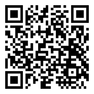 QR Code Canada Helps Revised